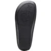 Alegria Women's Fieldings Casual Clogs - Fieldings -Shoes Sale Store AAALG 140