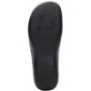 Alegria Women's Keli Casual Clogs - Ruckus -Shoes Sale Store AAKEL 343