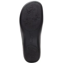 Alegria Women's Keli Casual Clogs - Ruckus