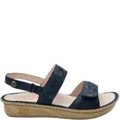 Alegria Women's Verona Slingback Sandals - Finely 10 Alegria Women's Verona Slingback Sandals - Finely -Shoes Sale Store AAVER 495 2