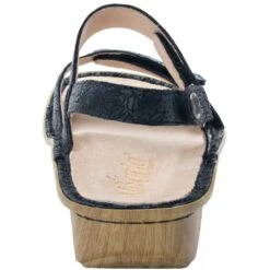 Alegria Women's Verona Slingback Sandals - Finely 11 Alegria Women's Verona Slingback Sandals - Finely -Shoes Sale Store AAVER 495 3