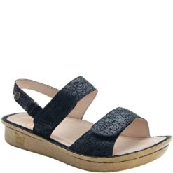 Alegria Women's Verona Slingback Sandals - Finely 13 Alegria Women's Verona Slingback Sandals - Finely -Shoes Sale Store AAVER 495 5