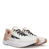 Altra Women's Torin 6 Athletic Shoes - White 1 Altra Women's Torin 6 Athletic Shoes - White -Shoes Sale Store AL0A7R78 110