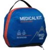 Adventure Medical Kits Mountain Backpacker Medical Kit -Shoes Sale Store AM0100 1003