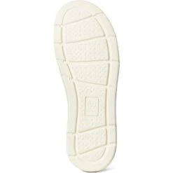 Ariat Women's Ryder Casual Shoes - Floral Emboss