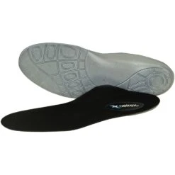 Lynco Men's Low Profile Orthotics
