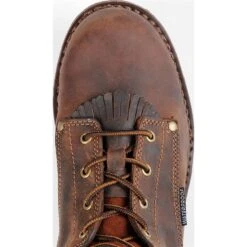 Carolina Men's Grizzly Composite Safety - Cigar 12 Carolina Men's Grizzly Composite Safety - Cigar -Shoes Sale Store CA8528 3