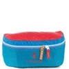 Cotopaxi Bataan Del Día Fanny Pack - Multi -Shoes Sale Store CIBATAAN 3L DELDIA