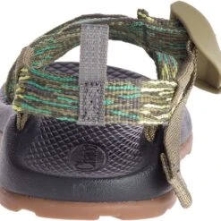 Chaco Kid's Z/1 Ecotread Sandals - Drift Hunter 12 Chaco Kid's Z/1 Ecotread Sandals - Drift Hunter -Shoes Sale Store CUJ180255 3