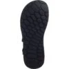 Chaco Men's Lowdown Sandals - Black 1 Chaco Men's Lowdown Sandals - Black -Shoes Sale Store CUJCH107109