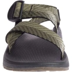 Chaco Men's Mega Z/Cloud Sandals - Odds Black 14 Chaco Men's Mega Z/Cloud Sandals - Odds Black -Shoes Sale Store CUJCH107223 5