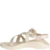 Chaco Women's Z/1 Classic Sandals - Angora -Shoes Sale Store CUJCH107608