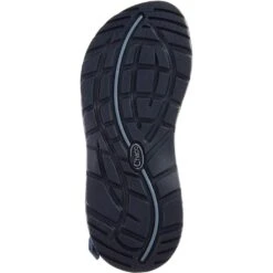 Chaco Women's Banded Z/Cloud Sandals - Mirage Winds