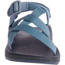 Chaco Women's Banded Z/Cloud Sandals - Mirage Winds -Shoes Sale Store CUJCH107706 5