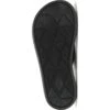 Chaco Men's Chillos Flip Flops - Tube Black 2 Chaco Men's Chillos Flip Flops - Tube Black -Shoes Sale Store CUJCH107921