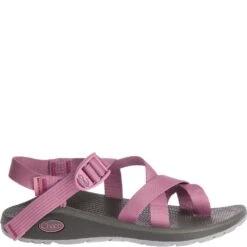 Chaco Women's Z/Cloud 2 Sandals - Solid Rose 11 Chaco Women's Z/Cloud 2 Sandals - Solid Rose -Shoes Sale Store CUJCH107972 2