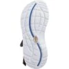 Chaco Women's Z/Cloud X Sandals - Woven Cerulean -Shoes Sale Store CUJCH107988