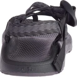 Chaco Women's Z/Cloud X2 Sandals - Limb Black -Shoes Sale Store CUJCH108002 3