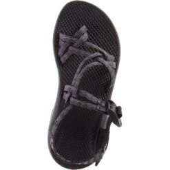 Chaco Women's Z/Cloud X2 Sandals - Limb Black -Shoes Sale Store CUJCH108002 4
