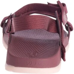 Chaco Women's Lowdown Sandals - Port -Shoes Sale Store CUJCH108090 3