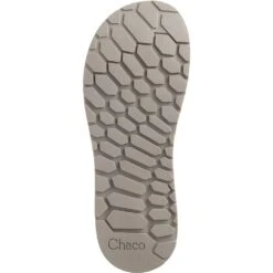 Chaco Women's Lowdown Flip Flops - Tradewinds