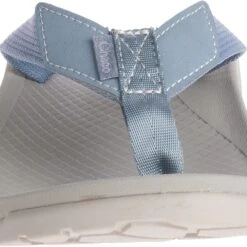 Chaco Women's Lowdown Flip Flops - Tradewinds -Shoes Sale Store CUJCH108136 5