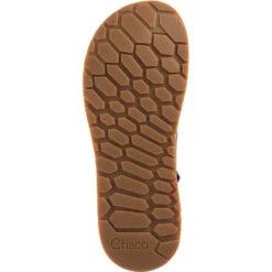 Chaco Women's Lowdown Sandals - Navy