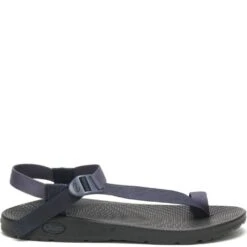 Chaco Men's Bodhi Sandals - Storm Blue