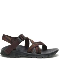 Chaco Men's Z/VOLV Sandals - Ambit/Java
