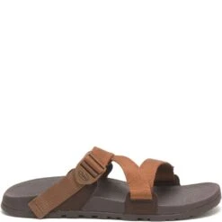 Chaco Men's Lowdown Slides - Monks Robe -Shoes Sale Store CUJCH108413 2