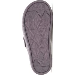 Chaco Women's Chillos Slides - Sparrow