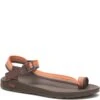 Chaco Men's Bodhi Sandals - Belt Java -Shoes Sale Store CUJCH108607