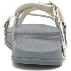 Chaco Women's Lowdown Slides - Natural -Shoes Sale Store CUJCH108758 3