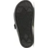 Chaco Big Kid's Chillos Slides - Black 1 Chaco Big Kid's Chillos Slides - Black -Shoes Sale Store CUJCH180337