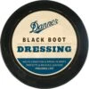 Danner Boot Dressing (4oz) - Black 1 Danner Boot Dressing (4oz) - Black -Shoes Sale Store DA97501
