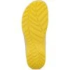 Dansko Women's Kane EVA Casual Clogs - Yellow -Shoes Sale Store DN4145 171700