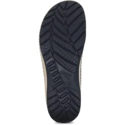 Dansko Women's Kane EVA Casual Clogs - Black