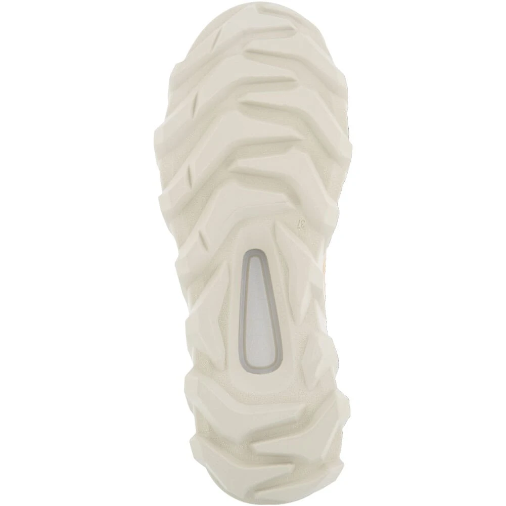 ECCO Women's MX Low Hiking Shoes - Toffee/Damask Rose 3 ECCO Women's MX Low Hiking Shoes - Toffee/Damask Rose