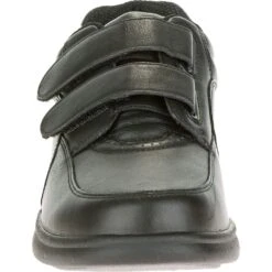 Hush Puppies Women's Power Walker II Casual Shoes - Black 10 Hush Puppies Women's Power Walker II Casual Shoes - Black -Shoes Sale Store H70294 2