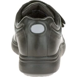 Hush Puppies Women's Power Walker II Casual Shoes - Black 11 Hush Puppies Women's Power Walker II Casual Shoes - Black -Shoes Sale Store H70294 3