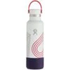 Hydro Flask USA Limited Edition 21oz Standard Mouth -Shoes Sale Store HFUSAS21SX111