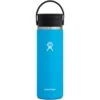 Hydro Flask 20oz Coffee With Flex Sip Lid - Pacific -Shoes Sale Store HFW20BCX415
