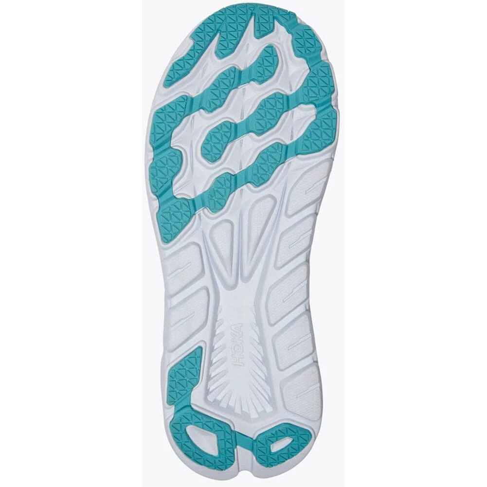 Hoka One One Women's Rincon 3 Running Shoes - Camellia/Yellow 3 Hoka One One Women's Rincon 3 Running Shoes - Camellia/Yellow