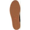 Hush Puppies Men's Heath Casual Shoes - Cognac -Shoes Sale Store HM02083 235