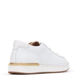 Hush Puppies Women's Sabine Casual Shoes - Leopard Calf 7 Hush Puppies Women's Sabine Casual Shoes - Leopard Calf -Shoes Sale Store HW06591 100 1