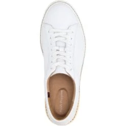 Hush Puppies Women's Sabine Casual Shoes - Leopard Calf 8 Hush Puppies Women's Sabine Casual Shoes - Leopard Calf -Shoes Sale Store HW06591 100 2