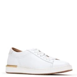 Hush Puppies Women's Sabine Casual Shoes - Leopard Calf 9 Hush Puppies Women's Sabine Casual Shoes - Leopard Calf -Shoes Sale Store HW06591 100 3