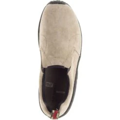 Merrell Women's Jungle Moc Casual Shoes - Classic Taupe -Shoes Sale Store J60802 4