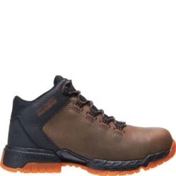 Shoes Sale Store -Shoes Sale Store K21101 1