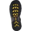 KEEN Men's Targhee III Sandals - Bison/Mulch -Shoes Sale Store KE1022427